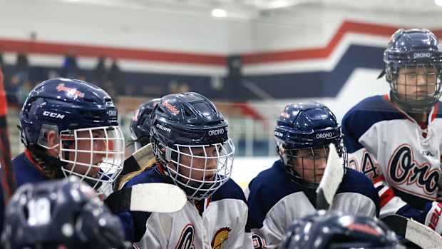 Proctor Hermantown vs Orono Dec10-22 Jeff Lawler49